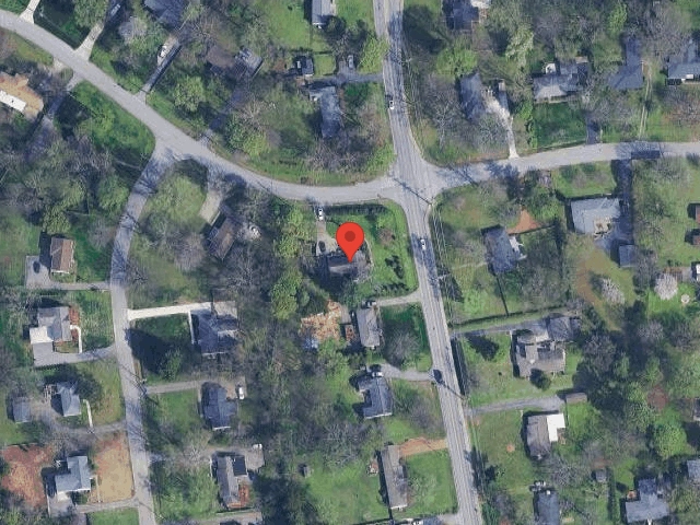House image located at Nashville, TN 37220