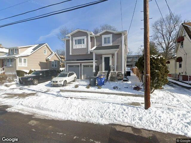 House image located at Englewood, NJ 07631