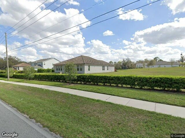 House image located at Apopka, FL 32712