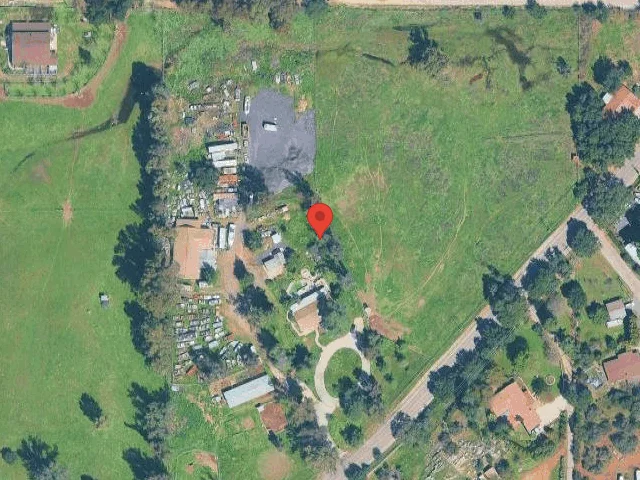 House image located at Ramona, CA 92065