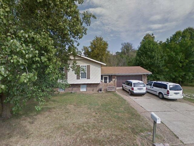 House image located at Imperial, MO 63052