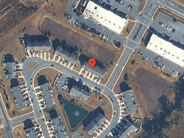 House image located at Clarksboro, NJ 08020