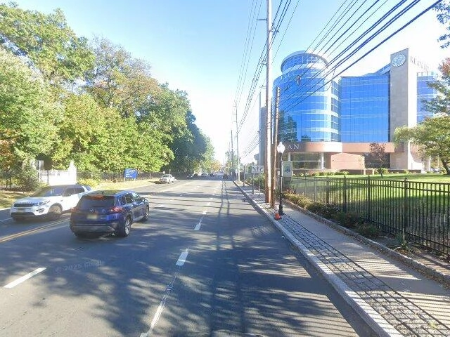 House image located at Lansing, MI 48917