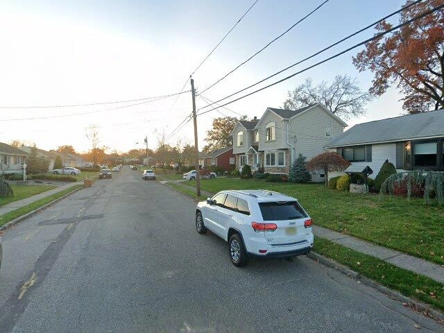 House image located at Saddle Brook, NJ 07663