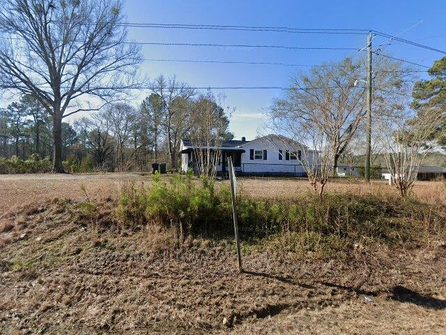 House image located at Carsonville, MI 48419