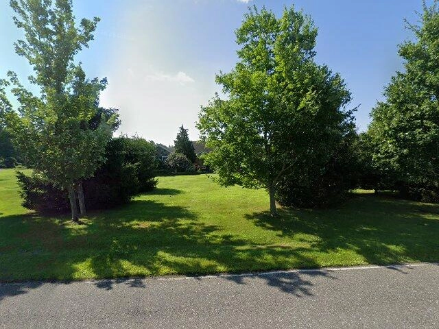 House image located at Robbinsville, NJ 08691