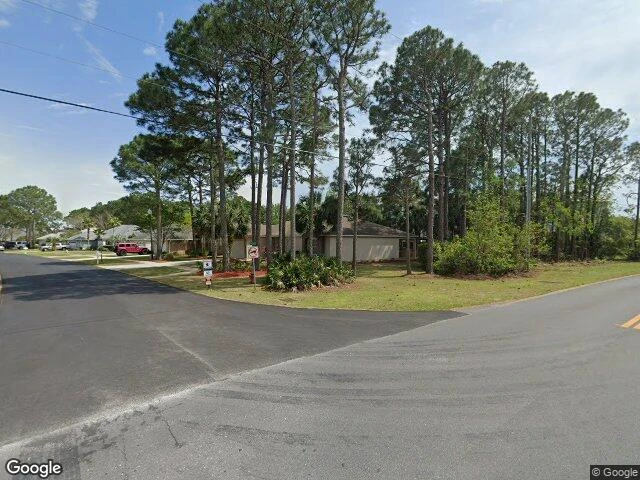 House image located at Destin, FL 32541