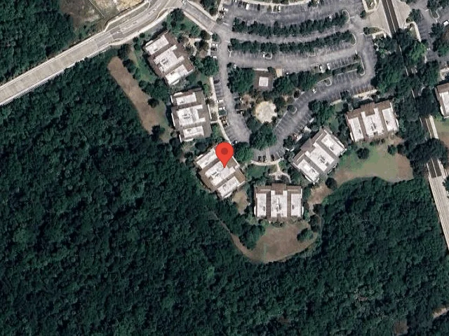 House image located at Kissimmee, FL 34747