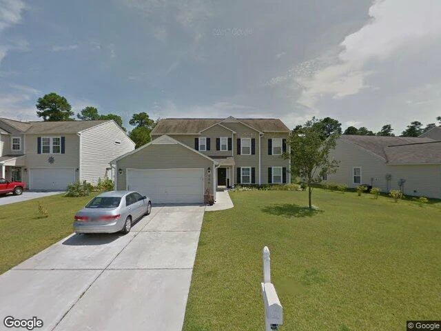 House image located at Myrtle Beach, SC 29579