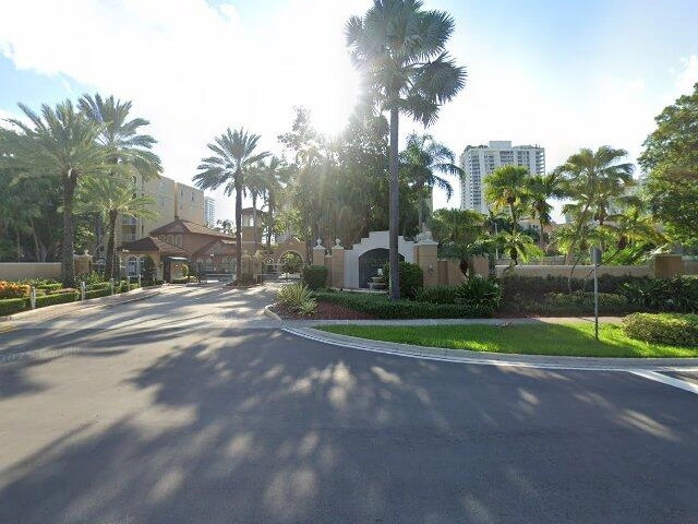 House image located at Miami, FL 33180