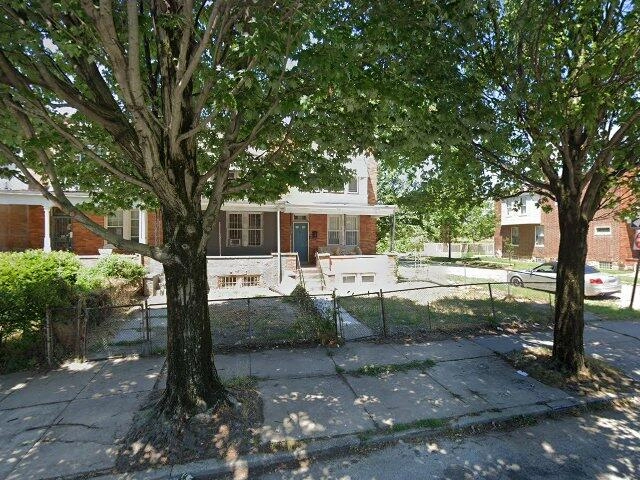 House image located at Muncie, IN 47303