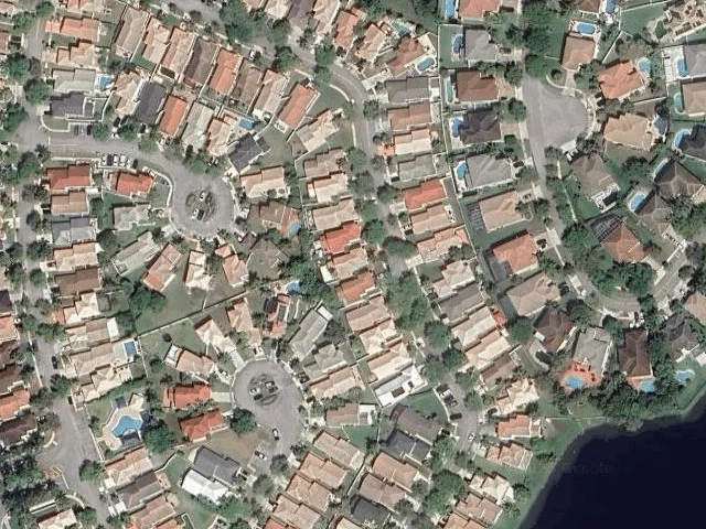 House image located at Hollywood, FL 33029