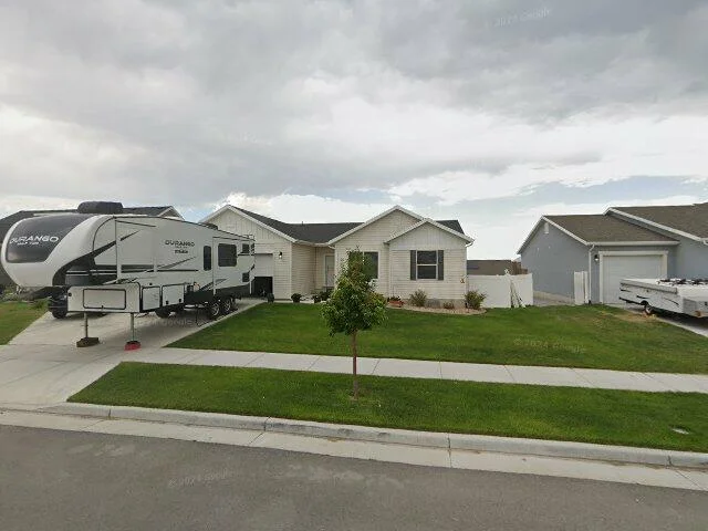 House image located at Grantsville, UT 84029