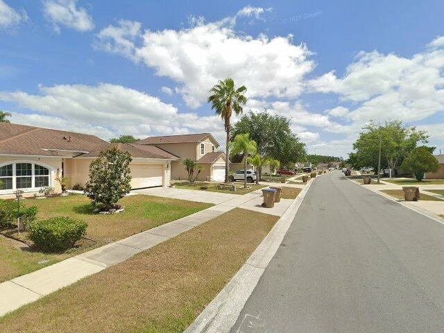 House image located at Kissimmee, FL 34758