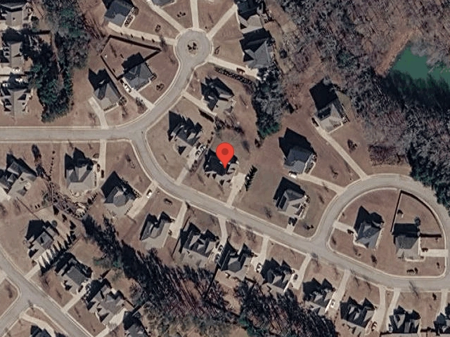 House image located at Mcdonough, GA 30252