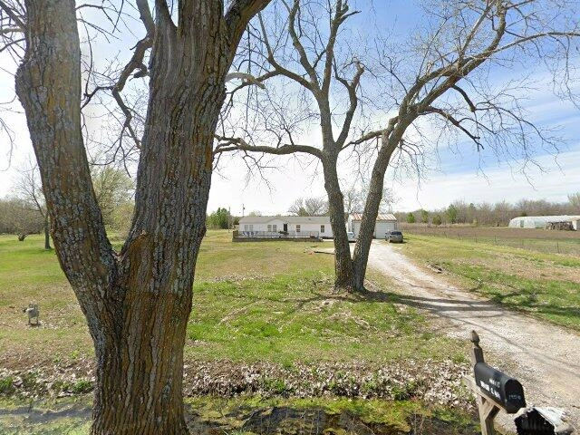 House image located at Claremore, OK 74019