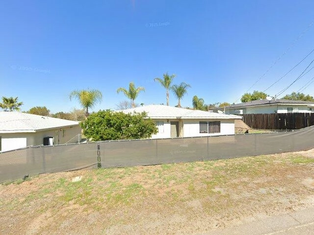 House image located at Ramona, CA 92065