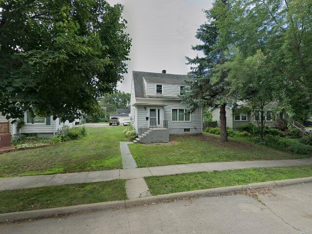 House image located at Virginia, MN 55792