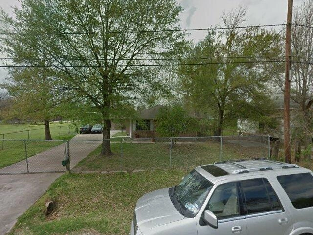 House image located at Houston, TX 77037