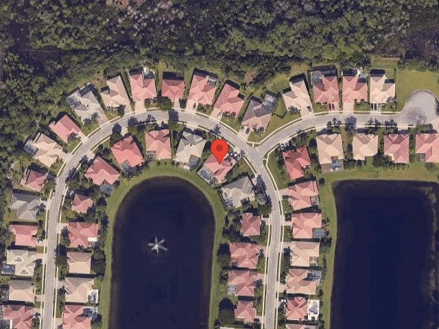 House image located at West Palm Beach, FL 33411