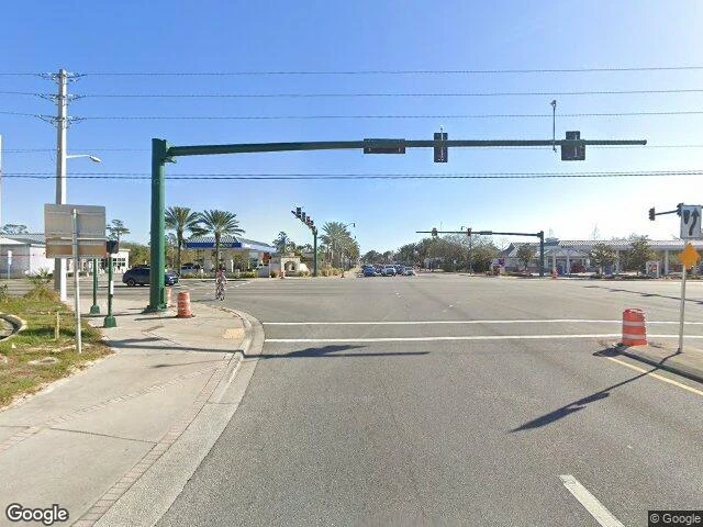 House image located at Ormond Beach, FL 32174