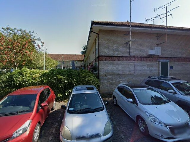 House image located at Ticonderoga, NY 12883