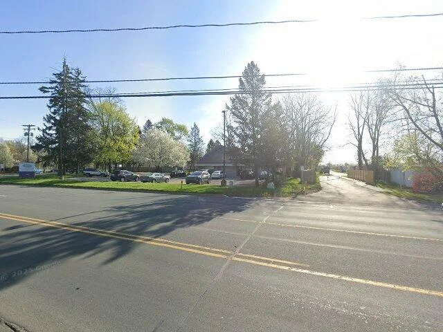 House image located at Kalamazoo, MI 49009