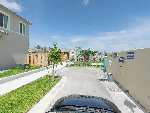 House image located at Homestead, FL 33034