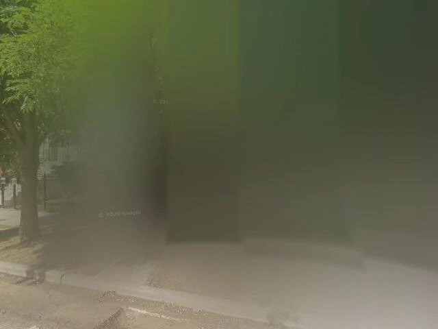 House image located at Chicago, IL 60616