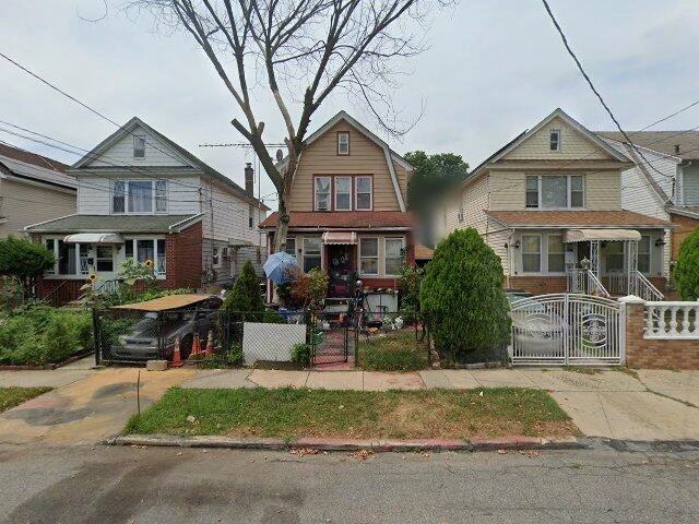 House image located at Queens Village, NY 11429