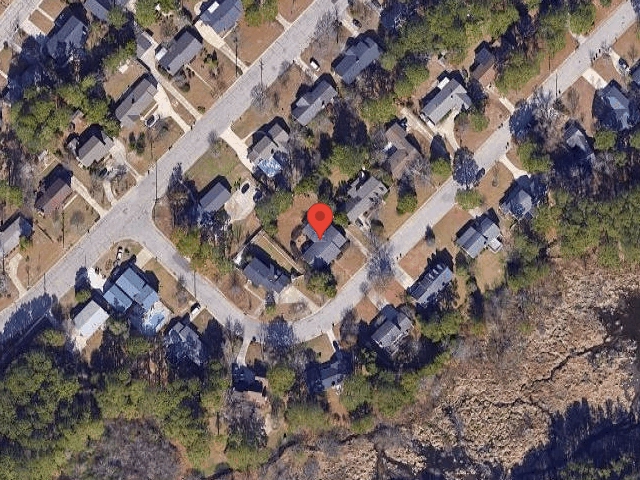House image located at Fayetteville, NC 28304