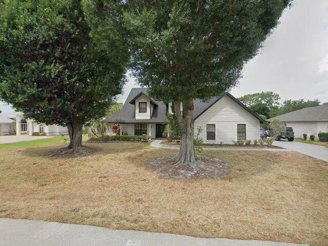 House image located at Sebring, FL 33872