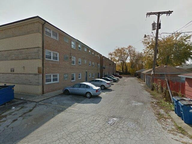 House image located at Riverdale, IL 60827