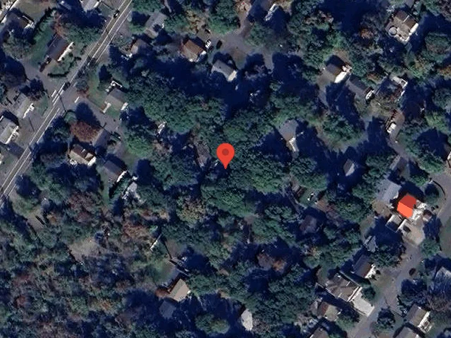 House image located at Hopatcong, NJ 07843