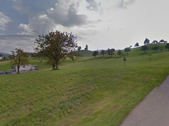 House image located at Fort Wayne, IN 46835