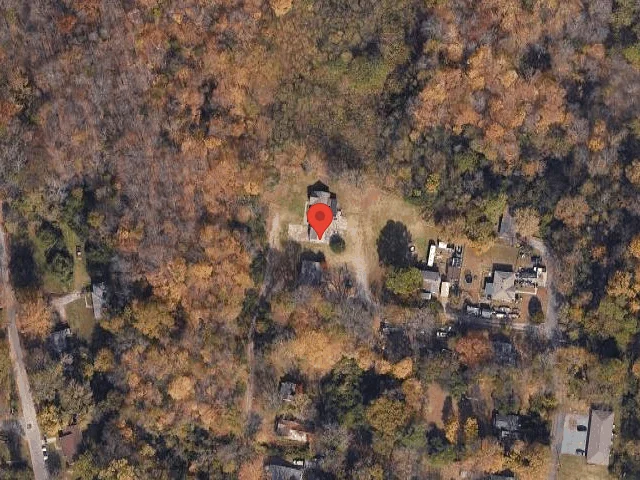 House image located at Clarksville, TN 37042