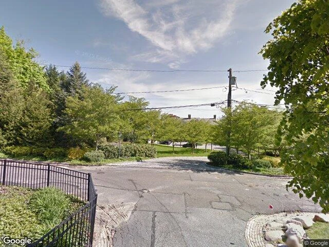 House image located at Huntington, NY 11743