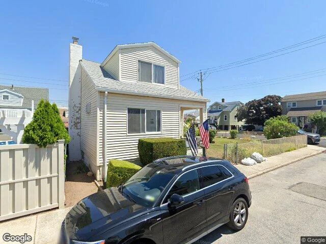 House image located at Brooklyn, NY 11229