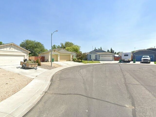 House image located at Fernley, NV 89408