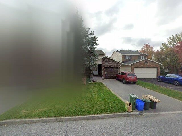 House image located at Dorchester, MA 02121