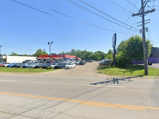 House image located at Cincinnati, OH 45239