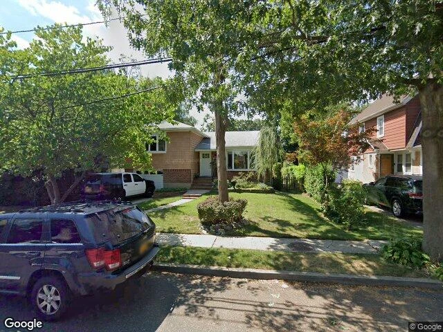 House image located at Valley Stream, NY 11580