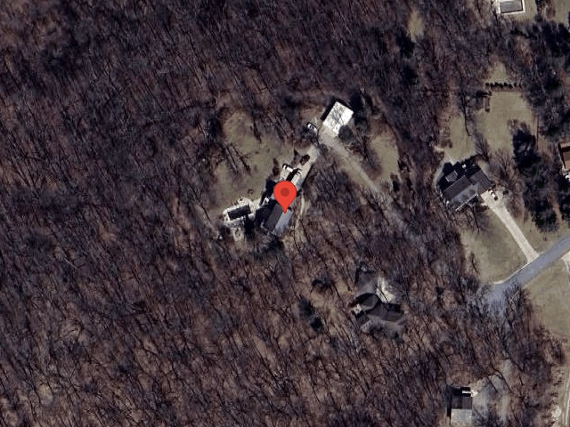 House image located at Verona, WI 53593