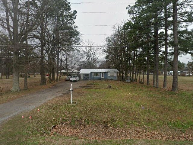 House image located at Waconia, MN 55387