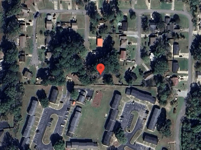 House image located at Rainbow City, AL 35906