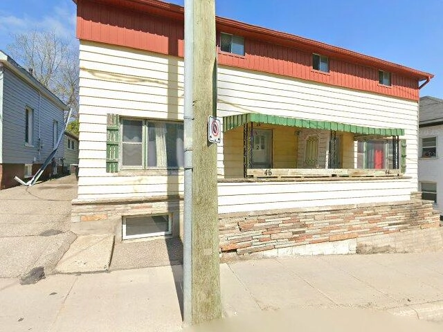 House image located at Haines City, FL 33844