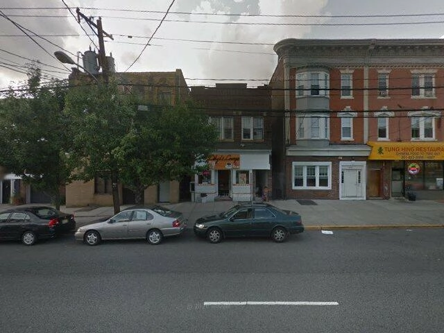 House image located at Bayonne, NJ 07002