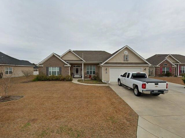 House image located at Myrtle Beach, SC 29588