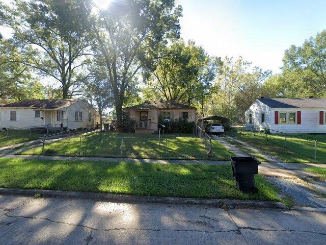 House image located at Shreveport, LA 71108