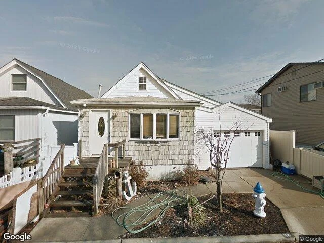 House image located at Seaford, NY 11783